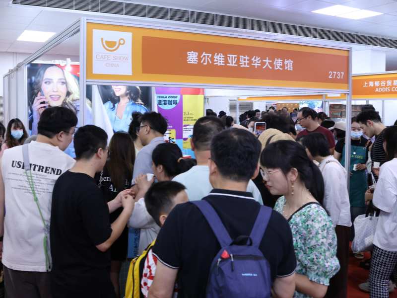 3W1A0424_副本.jpg